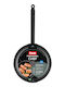 Fest Professional Chef Pan made of Aluminum with Non-Stick Coating 26cm