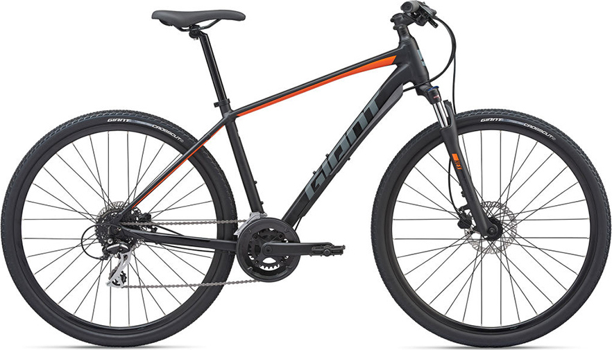 giant roam 3 disc 2020 hybrid bike