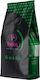 Portioli Cafea Espresso Gusto Boabe 1kg