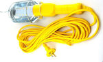 Electric Work Light with Extension Cord LED LED04A