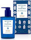 Acqua di Parma Arancia Di Capri Κρεμοσάπουνο με Αντλία 300ml