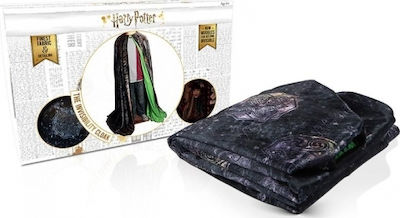 Μανδύας Harry Potter Invisibility Cloak Carnival Cape