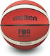 Molten Basket Ball Outdoor