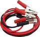 Car Jumper Cables 1000A 2.5m
