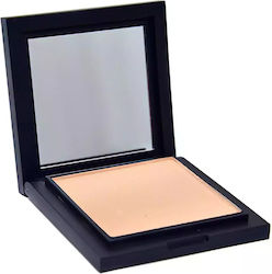 Dido Cosmetics Dido Cosmetics Face Powder No 22...