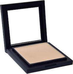 Dido Cosmetics Dido Cosmetics Face Powder No 23...