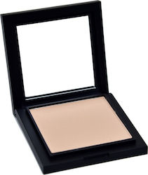 Dido Cosmetics Q Gesichtspuder Nr.250 9g Dido Cosmetics Q Gesichtspuder Nr.250 9g