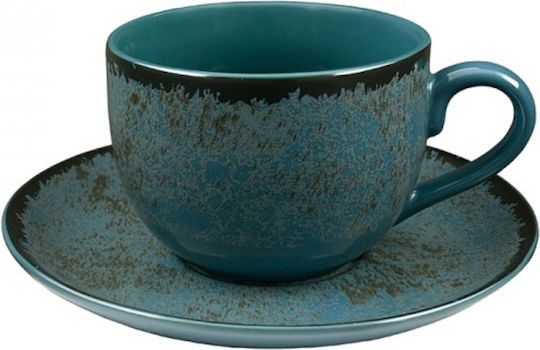 Oriana Ferelli Σετ Φλιτζάνια Espresso