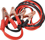 Automax Car Jumper Cables 600A 6m