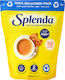 Splenda Γλυκαντικό Granular 75gr