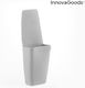InnovaGoods Organisationsbasis Für Kosmetik 18x13x6cm