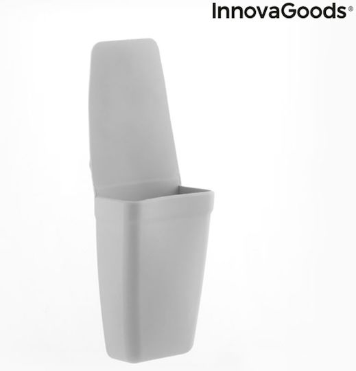 InnovaGoods Organisationsbasis für Kosmetik