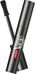 Pupa Vamp Explosive Lashes Mascara Black 12ml Pupa Vamp Explosive Lashes Mascara Black 12ml
