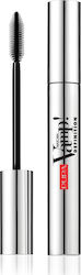 Pupa Vamp Definition Mascara für Band Black 9ml