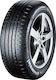 Continental ContiEcoContact 5 165/65 R14 83T XL Θερινό Λάστιχο για Επιβατικό Αυτοκίνητο