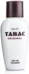 Tabac Original EDC 50ml