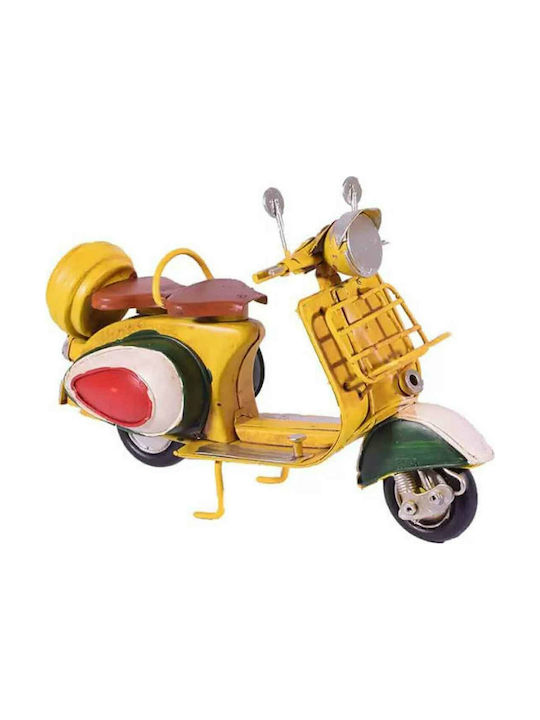 SP Souliotis Miniature Bike 44-1419