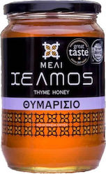 Χελμός Honey Thyme 950gr