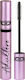 Vivienne Sabo Adultere Mascara for volume & Length Black 9ml