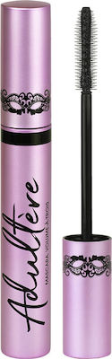 Vivienne Sabo Adultere Mascara for volume & Length Black 9ml