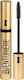 Vivienne Sabo Aventuriere Mascara for volume, Curling & Length Black 9ml