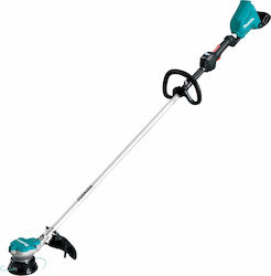 Makita Brush Cutter Battery Shoulder / Hand 36V Solo 4.5kg