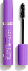 Gosh Boom Boombastic Volume Mascara Μαύρο 13ml Gosh Boom Boombastic Volume Mascara Μαύρο 13ml