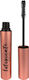 Technic Intoxicate Mascara Μαύρο 8ml