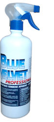 Bluevelvet Grill Cleaner 1 lt