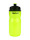Avento Wasserflasche Kunststoff 500ml Gelb