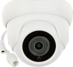 LTC IPC-2620 IP Surveillance Camera 1080p Full HD Waterproof