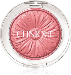 Clinique Fard de obraz Cheek Pop 3.5gr