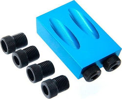 Pocket hole jig skroutz sale