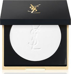 Ysl Encre de Peau All Hours Setting Powder Setting Powder 8.5gr