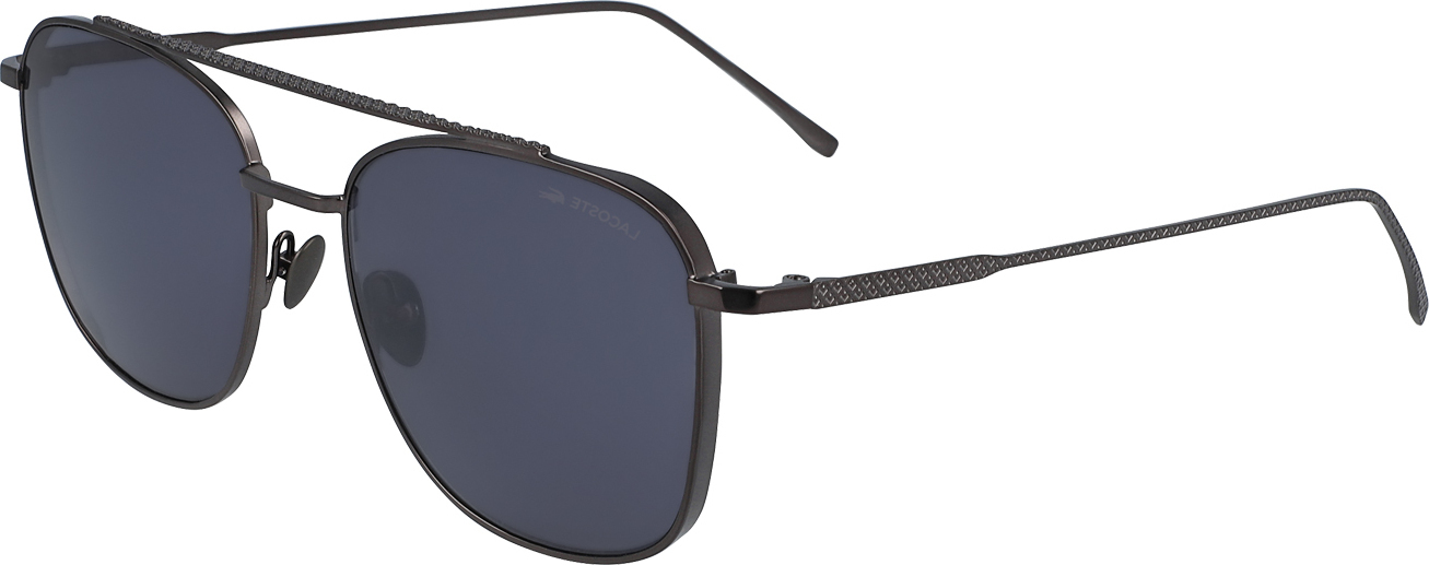 lacoste sunglasses skroutz