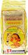 Passalacqua Espresso Coffee Vesuvio Whole Beans 1kg