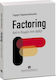 Factoring