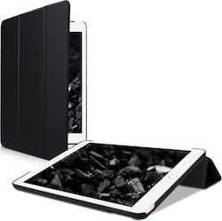 KWmobile Flip Cover (iPad 2019/2020/2021 10.2'') Μαύρη KWmobile Flip Cover (iPad 2019/2020/2021 10.2'') Μαύρη