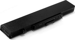 MultiEnergy DILP.LENB840 Съвместима Батерия Lenovo