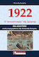 1922, Ο 'Συνωστισμός' της Σμύρνης