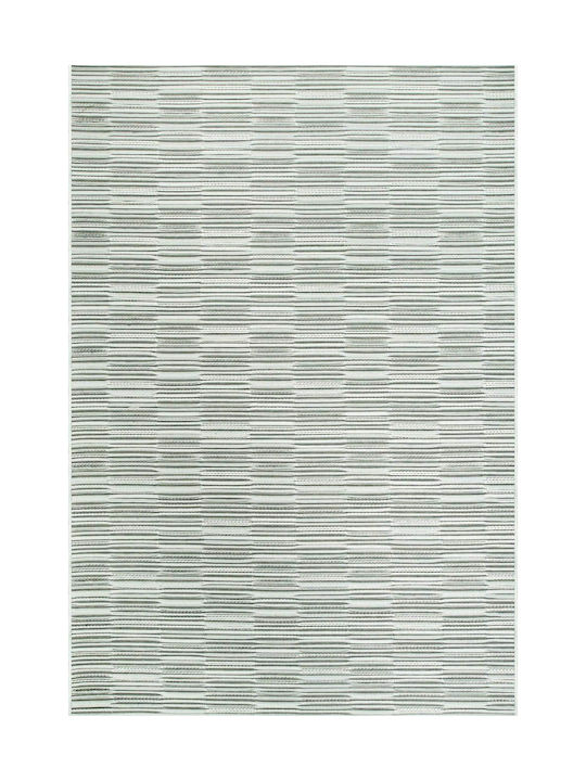 Ragolle Brighton 098-0101 6009-96 Rug Rectangular Summer Wicker Brighton