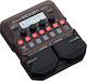 Zoom A1 Four Acoustic FX Multi-effects Effect Electroacoustic Instruments