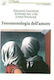 Fenomenologia Dell'amore