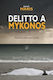 Delitto A Mykonos