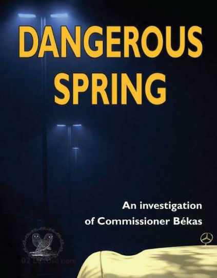 Dangerous Spring