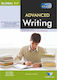 Betsis Andriew Advanced Writing C1 + C2