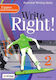Write Right! 2 Student's Book 2019