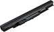 MultiEnergy Съвместима Батерия за HP 250 G4 с 2200mAh