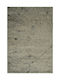Koulis Carpets 9316A Χαλί Ορθογώνιο Sofia Vison 200x250cm