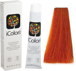 Kepro iColori Kepro iColori